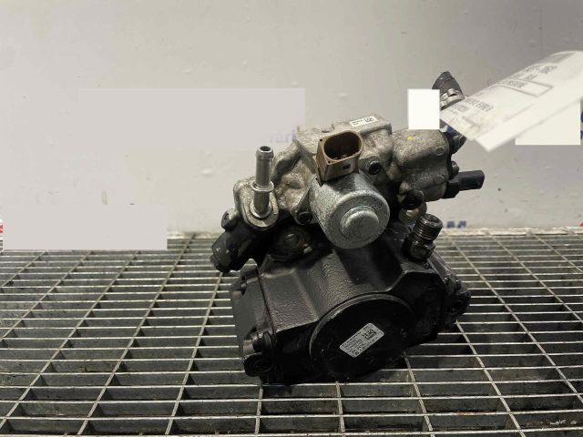 bontott MERCEDES-BENZ GLK-CLASS Nagynyomású Szivattyú