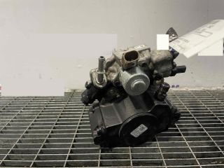 bontott MERCEDES-BENZ GLK-CLASS Nagynyomású Szivattyú