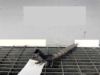 bontott MERCEDES-BENZ GLK-CLASS Porlasztó (1 db)