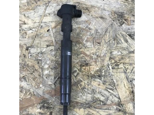 bontott MERCEDES-BENZ GLK-CLASS Porlasztó (1 db)