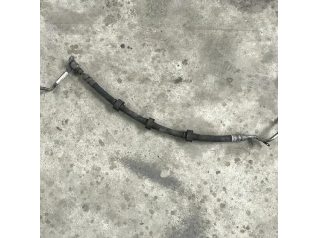 bontott MERCEDES-BENZ GLK-CLASS Szervócső