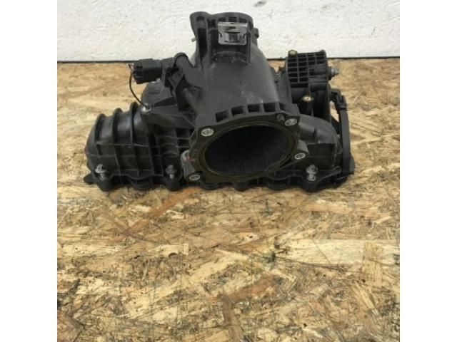 bontott MERCEDES-BENZ GLK-CLASS Szívósor