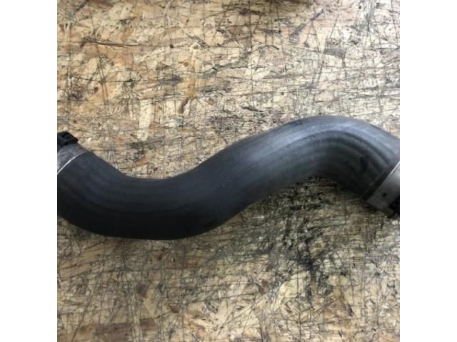 bontott MERCEDES-BENZ GLK-CLASS Turbócső