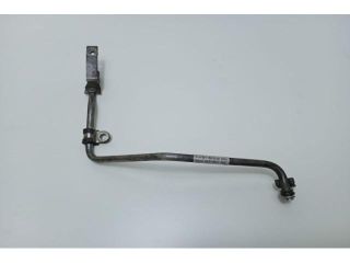 bontott MERCEDES-BENZ GLK-CLASS Turbócső