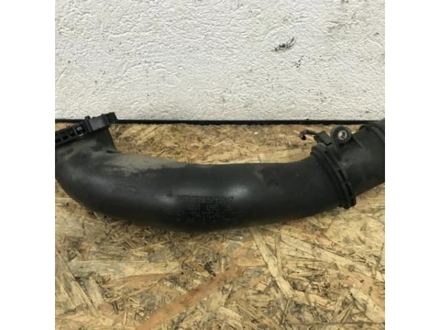 bontott MERCEDES-BENZ GLK-CLASS Turbócső