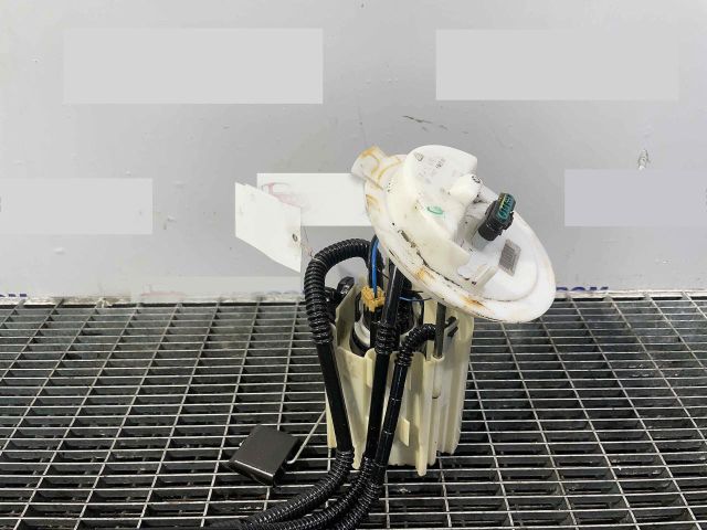 bontott MERCEDES-BENZ GLK-CLASS Üzemanyag Szivattyú