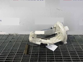 bontott MERCEDES-BENZ GLK-CLASS Üzemanyagszint Jeladó