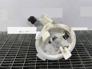 bontott MERCEDES-BENZ GLK-CLASS Üzemanyagszint Jeladó