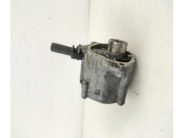 bontott MERCEDES-BENZ GLK-CLASS Vákumpumpa