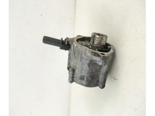 bontott MERCEDES-BENZ GLK-CLASS Vákumpumpa