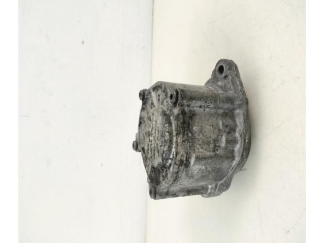 bontott MERCEDES-BENZ GLK-CLASS Vákumpumpa