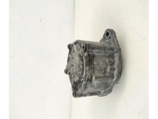 bontott MERCEDES-BENZ GLK-CLASS Vákumpumpa