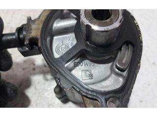 bontott MERCEDES-BENZ GLK-CLASS Vákumpumpa