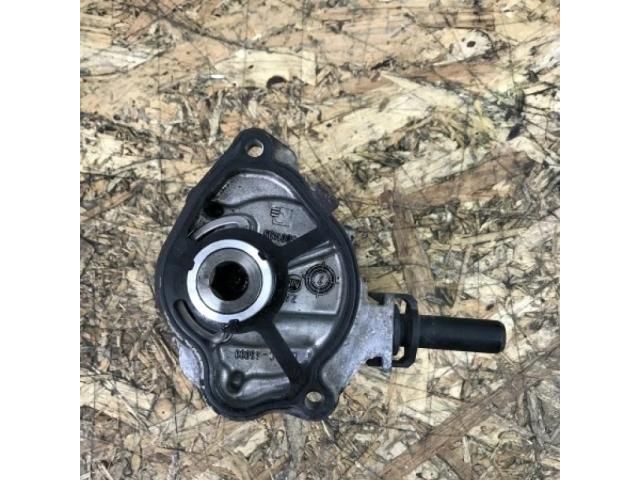 bontott MERCEDES-BENZ GLK-CLASS Vákumpumpa