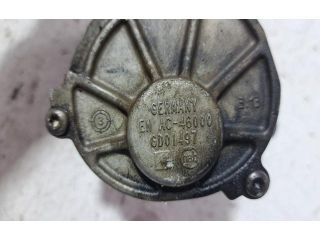 bontott MERCEDES-BENZ GLK-CLASS Vákumpumpa