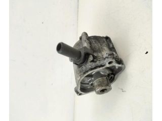 bontott MERCEDES-BENZ GLK-CLASS Vákumpumpa