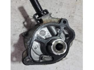 bontott MERCEDES-BENZ GLK-CLASS Vákumpumpa