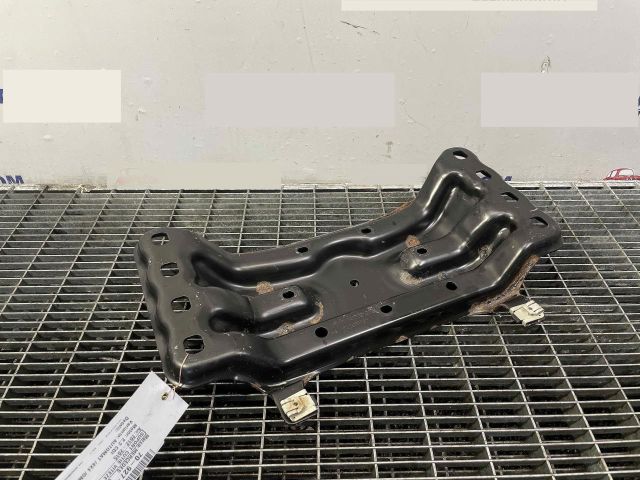 bontott MERCEDES-BENZ GLK-CLASS Váltó Tartó Bak (Pozíciófüggetlen)