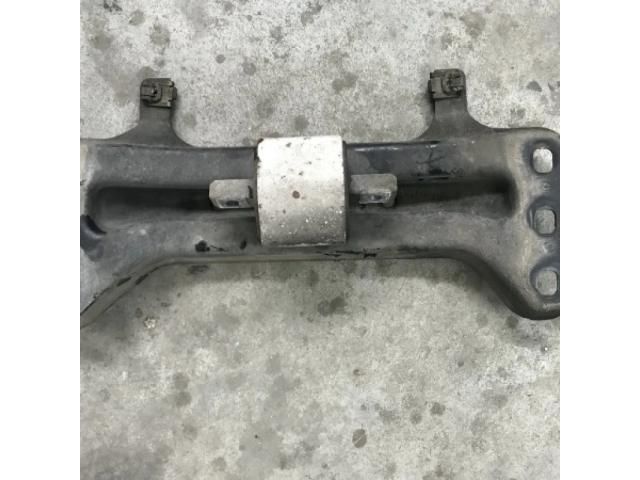 bontott MERCEDES-BENZ GLK-CLASS Váltó Tartó Bak (Pozíciófüggetlen)