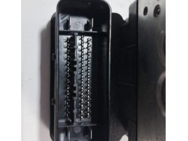 bontott MERCEDES-BENZ GLK-CLASS ABS Kocka