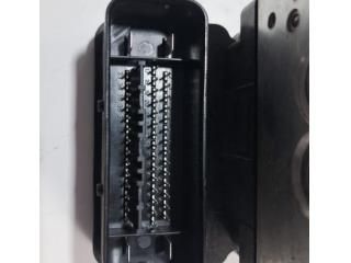 bontott MERCEDES-BENZ GLK-CLASS ABS Kocka