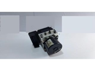 bontott MERCEDES-BENZ GLK-CLASS ABS Kocka