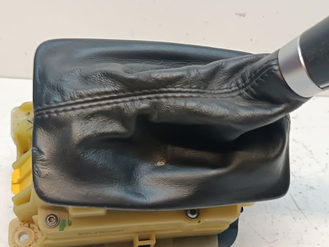 bontott MERCEDES-BENZ GLK-CLASS Automata Váltókar