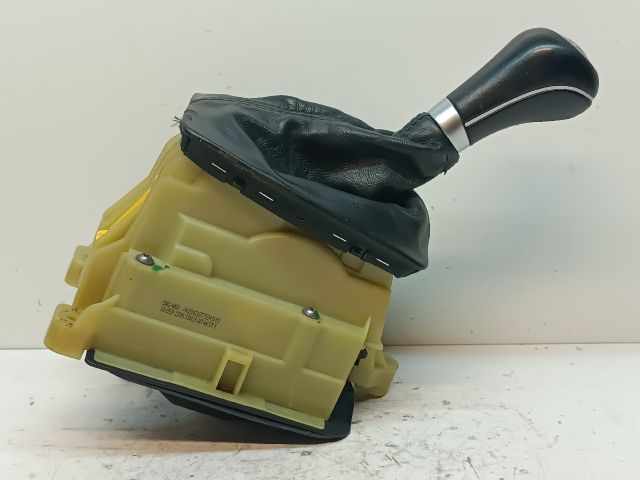 bontott MERCEDES-BENZ GLK-CLASS Automata Váltókar