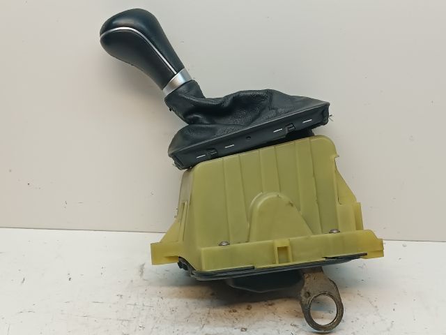 bontott MERCEDES-BENZ GLK-CLASS Automata Váltókar