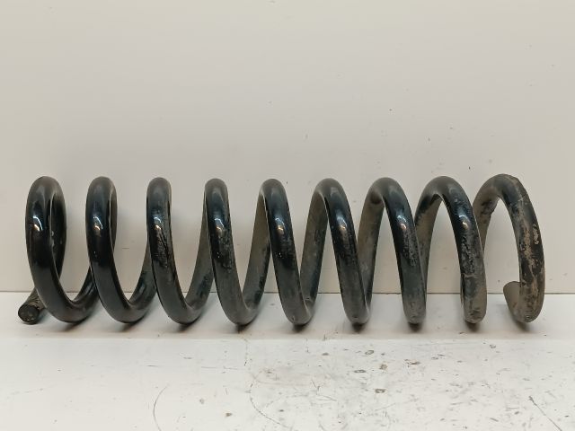 bontott MERCEDES-BENZ GLK-CLASS Bal hátsó Rugó