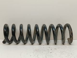 bontott MERCEDES-BENZ GLK-CLASS Bal hátsó Rugó