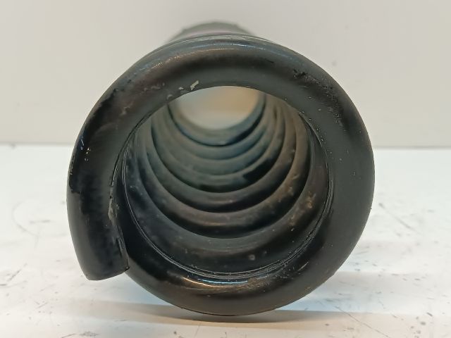 bontott MERCEDES-BENZ GLK-CLASS Bal hátsó Rugó