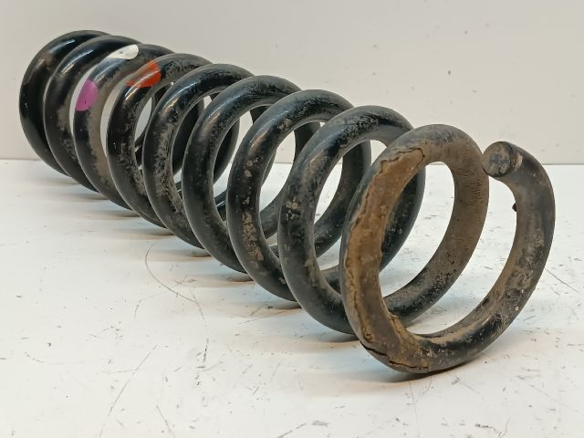 bontott MERCEDES-BENZ GLK-CLASS Bal hátsó Rugó