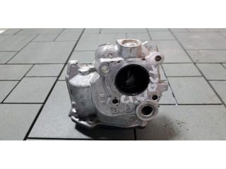 bontott MERCEDES-BENZ GLK-CLASS EGR / AGR Szelep