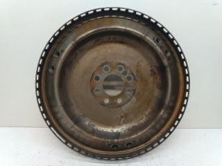 bontott MERCEDES-BENZ GLK-CLASS Egytömegű Lendkerék