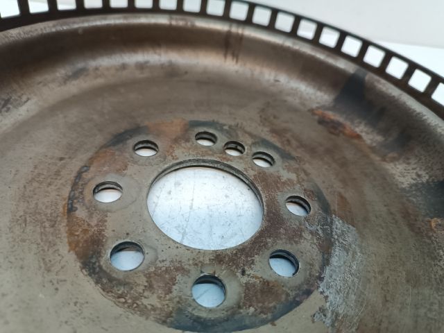 bontott MERCEDES-BENZ GLK-CLASS Egytömegű Lendkerék