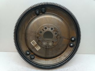 bontott MERCEDES-BENZ GLK-CLASS Egytömegű Lendkerék