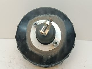 bontott MERCEDES-BENZ GLK-CLASS Fékrásegítő