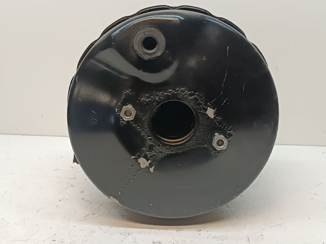 bontott MERCEDES-BENZ GLK-CLASS Fékrásegítő