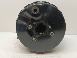 bontott MERCEDES-BENZ GLK-CLASS Fékrásegítő