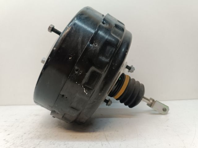 bontott MERCEDES-BENZ GLK-CLASS Fékrásegítő