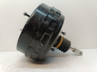 bontott MERCEDES-BENZ GLK-CLASS Fékrásegítő