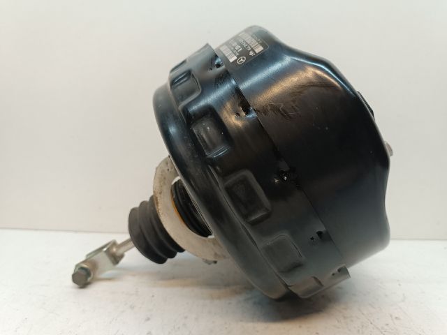 bontott MERCEDES-BENZ GLK-CLASS Fékrásegítő