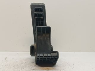 bontott MERCEDES-BENZ GLK-CLASS Gázpedál (Elektromos)