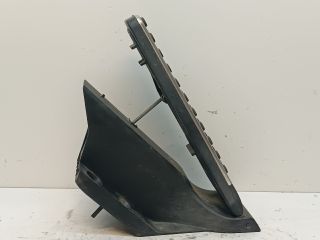 bontott MERCEDES-BENZ GLK-CLASS Gázpedál (Elektromos)