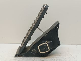 bontott MERCEDES-BENZ GLK-CLASS Gázpedál (Elektromos)