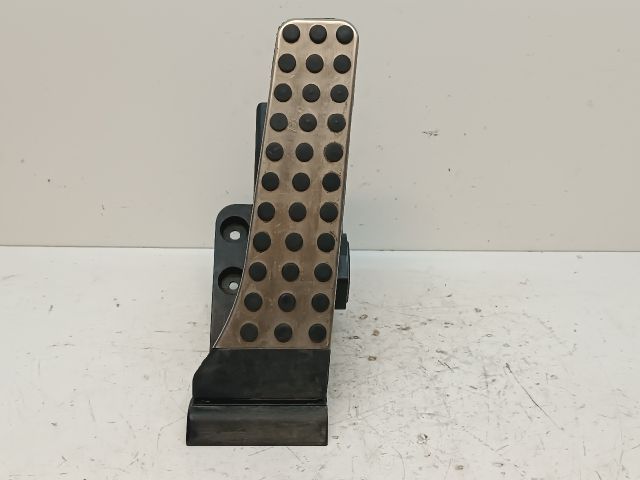 bontott MERCEDES-BENZ GLK-CLASS Gázpedál (Elektromos)