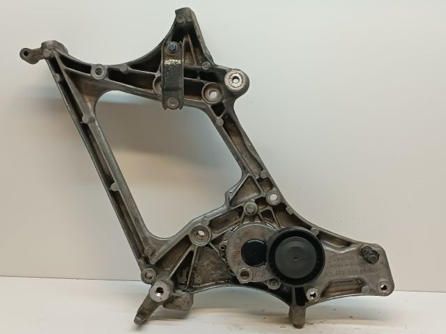 bontott MERCEDES-BENZ GLK-CLASS Generátor Tartó Bak