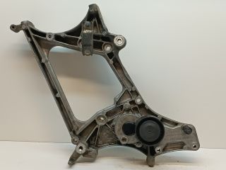 bontott MERCEDES-BENZ GLK-CLASS Generátor Tartó Bak