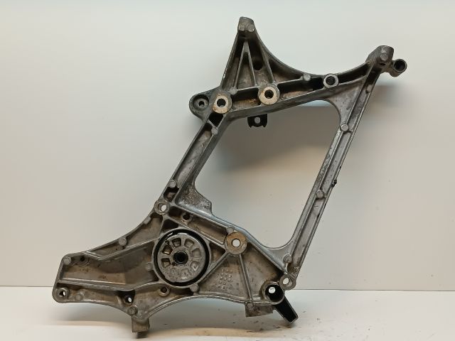 bontott MERCEDES-BENZ GLK-CLASS Generátor Tartó Bak